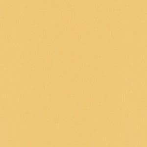 Tkanina Zimmer + Rohde 442 Aura ze wzorem Tekstura