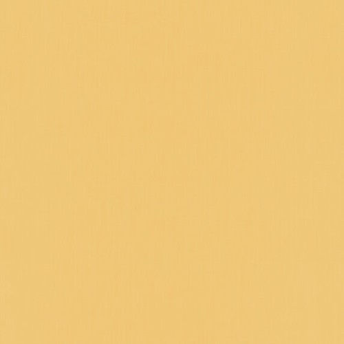 a1050f863ee2657fc0da55d29a7c8897