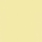 Tkanina Zimmer + Rohde 481 Aura ze wzorem Tekstura