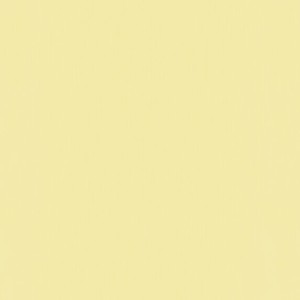 Tkanina Zimmer + Rohde 481 Aura ze wzorem Tekstura