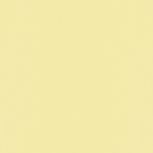 23cd599ac244a3b30a6a39800c532358