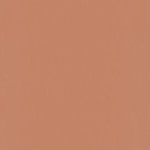 Tkanina Zimmer + Rohde 544 Aura ze wzorem Tekstura