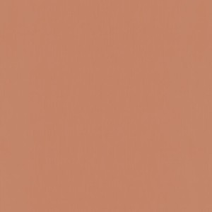 Tkanina Zimmer + Rohde 544 Aura ze wzorem Tekstura