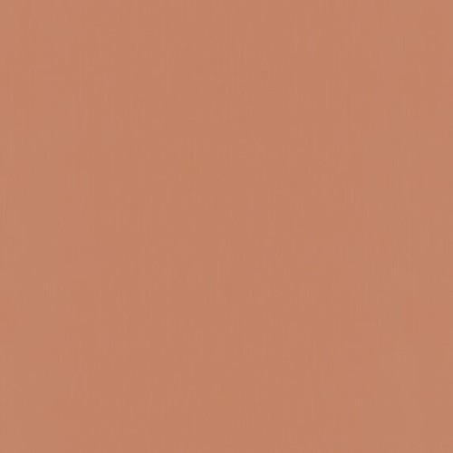 46e6c4d168595956fe00892efcd17736