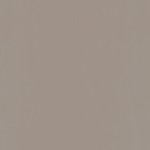 Tkanina Zimmer + Rohde 735 Aura ze wzorem Tekstura