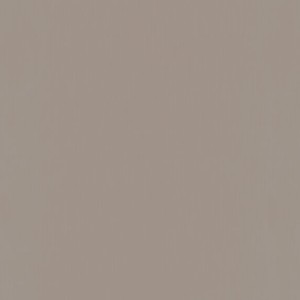 Tkanina Zimmer + Rohde 735 Aura ze wzorem Tekstura