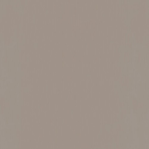 b678374bf6edd706609e4978d0e22198