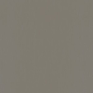 Tkanina Zimmer + Rohde 795 Aura ze wzorem Tekstura