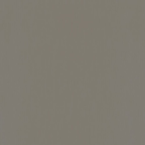 d9101da5714dd056dc88fa2992f5abe1