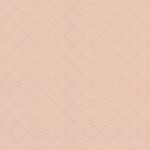 Tkanina Camengo Alfama 49180338 Jerónimo ze wzorem Geometryczny