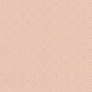 Tkanina Camengo Alfama 49180338 Jerónimo ze wzorem Geometryczny