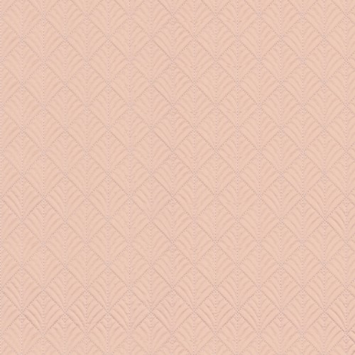 816b9938e7c5bea2d89e50e301be4453