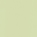 Tkanina Zimmer + Rohde 882 Aura ze wzorem Tekstura