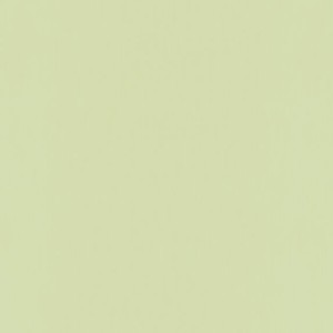 Tkanina Zimmer + Rohde 882 Aura ze wzorem Tekstura