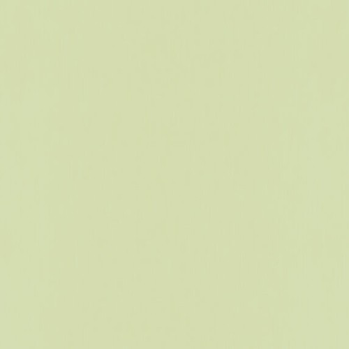 b1a7f7935d6224c9fdb90e3fc5b847dd