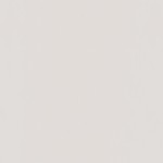 Tkanina Zimmer + Rohde 992 Aura ze wzorem Tekstura