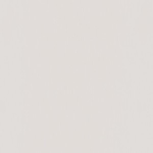 Tkanina Zimmer + Rohde 992 Aura ze wzorem Tekstura