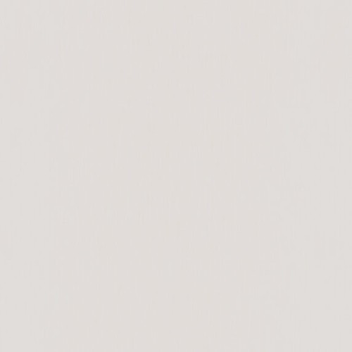 f4c22577ff7966b9a7a706df87d8ac7b