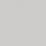 Tkanina Zimmer + Rohde 994 Aura ze wzorem Tekstura