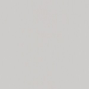 Tkanina Zimmer + Rohde 994 Aura ze wzorem Tekstura