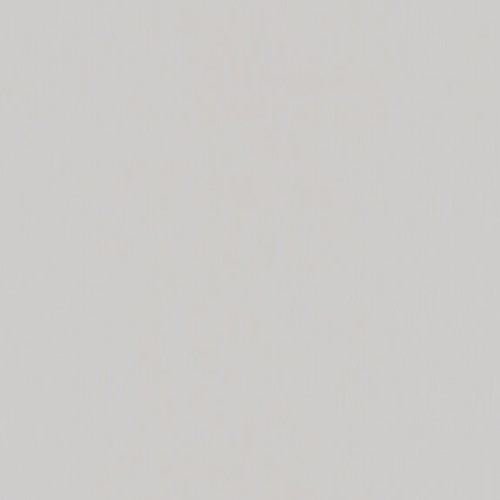 d8923dc66936ac8c9fbbfa5c1159d783