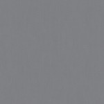 Tkanina Zimmer + Rohde 995 Aura ze wzorem Tekstura