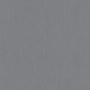 Tkanina Zimmer + Rohde 995 Aura ze wzorem Tekstura