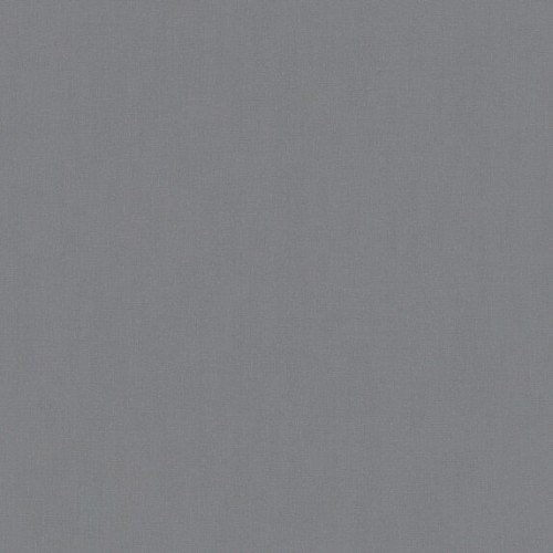 d18a834f87ba6d30be629c8c191a0766