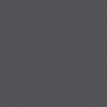 Tkanina Zimmer + Rohde 998 Aura ze wzorem Tekstura