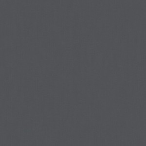 Tkanina Zimmer + Rohde 998 Aura ze wzorem Tekstura