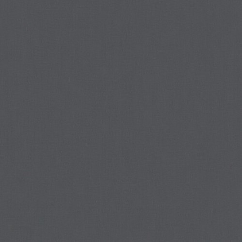 6f19241989e22e09a63e60996953b3ab