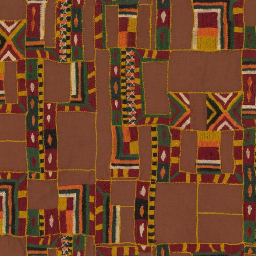 f698b642b454a0ce89104d1a2f291b6d