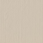 Tkanina Zimmer + Rohde 312 Ava ze wzorem Tekstura