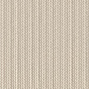 Tkanina Zimmer + Rohde 312 Ava ze wzorem Tekstura