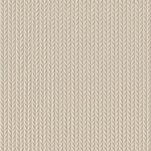 5769f536dad7ad7bd0a6851ea59d48bb