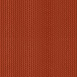 Tkanina Zimmer + Rohde 544 Ava ze wzorem Tekstura