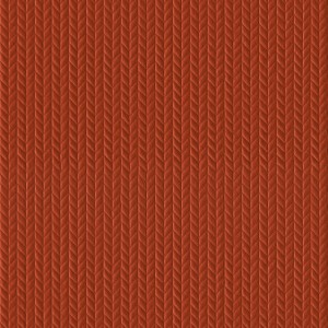 Tkanina Zimmer + Rohde 544 Ava ze wzorem Tekstura