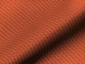 5f45e935c7fd5f6bfd4f602ffaca1877