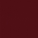 Tkanina Zimmer + Rohde 555 Ava ze wzorem Tekstura