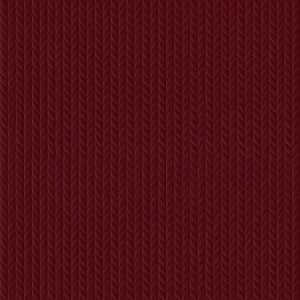 Tkanina Zimmer + Rohde 555 Ava ze wzorem Tekstura