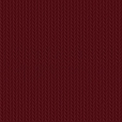 30a474d7fcd07942584bcfe85e2daa0a