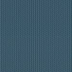 Tkanina Zimmer + Rohde 664 Ava ze wzorem Tekstura