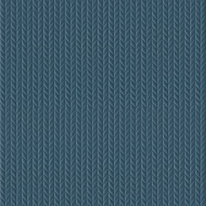 Tkanina Zimmer + Rohde 664 Ava ze wzorem Tekstura