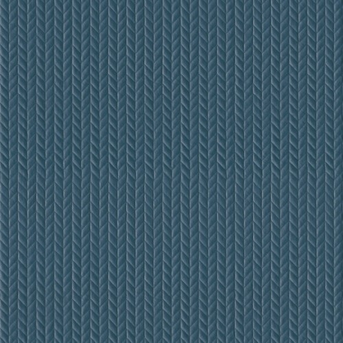 e8a8d30c9ec43d1cc6b1f8ecbb00ae4e