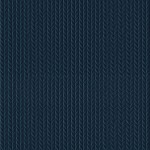 Tkanina Zimmer + Rohde 666 Ava ze wzorem Tekstura