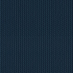 Tkanina Zimmer + Rohde 666 Ava ze wzorem Tekstura