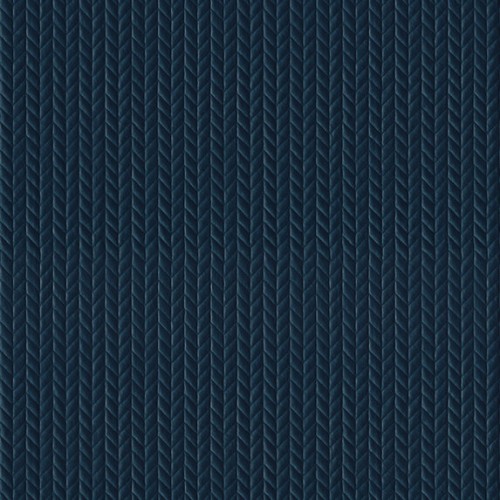 072083c68a317da16eacb61c09022d26