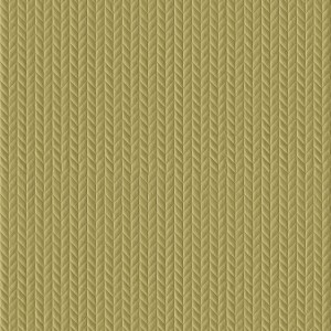 Tkanina Zimmer + Rohde 884 Ava ze wzorem Tekstura