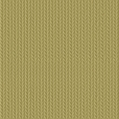 607124de2c17deef4df0381392164ca4