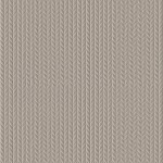 Tkanina Zimmer + Rohde 933 Ava ze wzorem Tekstura